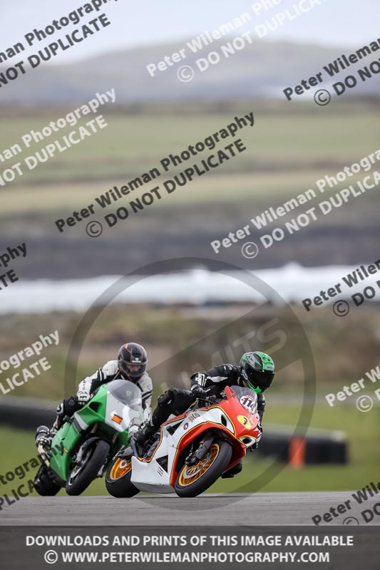 anglesey no limits trackday;anglesey photographs;anglesey trackday photographs;enduro digital images;event digital images;eventdigitalimages;no limits trackdays;peter wileman photography;racing digital images;trac mon;trackday digital images;trackday photos;ty croes